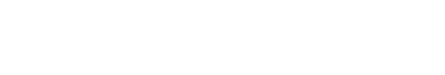Aenigma Press